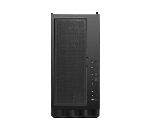 MSI MPG Velox 100R V2 - 697987 - zdjęcie 6